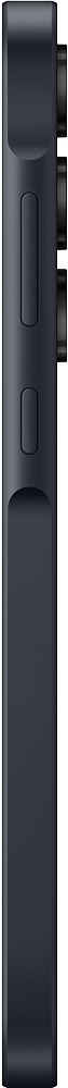Смартфон Samsung Galaxy A35 256 ГБ темно-синий SM-A356E08256DBL21S - фото 6