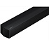Акустическая система Samsung HW-B650D/RU черный Фото 5