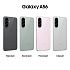 Смартфон Samsung Galaxy A56 8 ГБ/128 ГБ черный Фото 18
