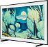 Телевизор Samsung 75&quot; QLED 4K Smart TV The Frame QE75LS03FAUXRU черный Фото 3