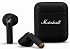 Беспроводные наушники MARSHALL Minor III черные Фото 3
