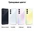 Смартфон Samsung Galaxy A35 128 ГБ голубой Фото 11