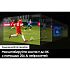 Телевизор Samsung 75&quot; QLED 8K QN800D графит Фото 9