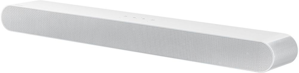 

Акустическая система Samsung HW-S61D/RU белый, HW-S61D/RU белый
