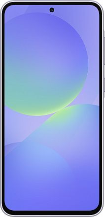 Смартфон Samsung Galaxy A36 8 ГБ/256 ГБ лаванда Фото 2