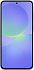 Смартфон Samsung Galaxy A36 8 ГБ/256 ГБ лаванда Фото 2