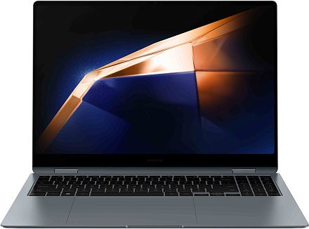 Ноутбук Samsung Galaxy Book4 Pro 360 16