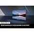 Телевизор Samsung 65&quot; QLED 8K QN900D черный графит Фото 9