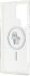 Чехол Karl Lagerfeld Choupette MagSafe для Galaxy S24 Ultra прозрачный Фото 4