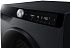 Стиральная машина Samsung WD6400D Фото 9