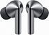 Беспроводные наушники Samsung Galaxy Buds3 Pro Серебро Фото 3