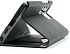 Чехол Araree Bonnet Stand для Galaxy S25 Ultra кожа черный Фото 3