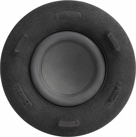 Harman Kardon Aura Studio 3 