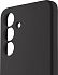 Чехол uBear Touch Mag Case для Galaxy S25+, soft-touch черный Фото 4