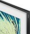 Телевизор Samsung 43&quot; QLED 4K Smart TV The Frame QE43LS03FAUXRU черный Фото 6