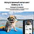 Смартфон Samsung Galaxy A55 128 ГБ темно-синий Фото 10