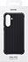 Чехол Samsung Rugged Case A56 черный Фото 6