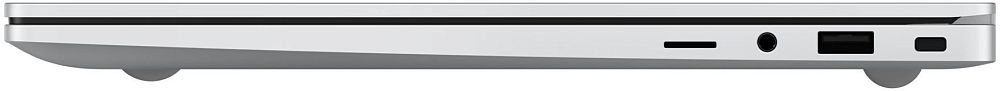 Ноутбук Samsung Galaxy Book4 15.6&quot; i7-150U, 16ГБ/512ГБ серебро фото 5