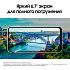 Смартфон Samsung Galaxy A16 4 ГБ/128 ГБ серебро Фото 12