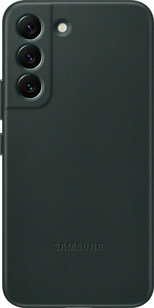 samsung s22 back cover