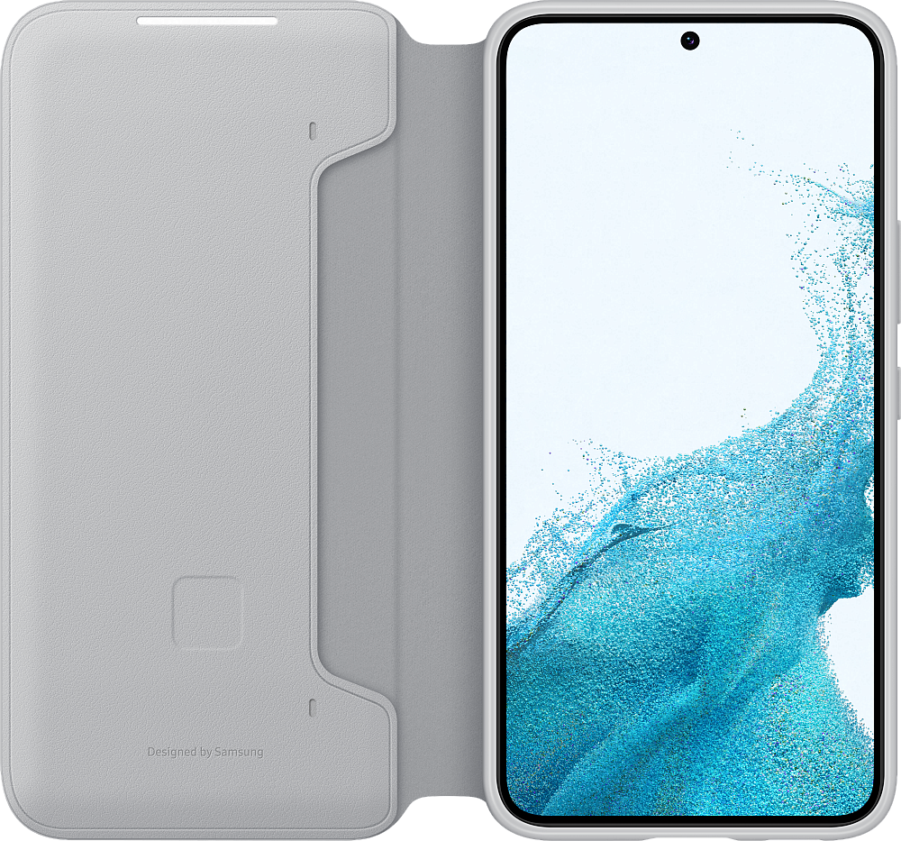 Чехол-книжка Samsung Чехол-книжка Samsung фото 3