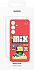 Чехол Samsung Flipsuit Case Galaxy S24 FE красный Фото 6