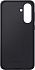 Чехол Samsung Silicone Case A36 черный Фото 5