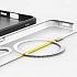 Чехол Araree Duple M Armor для Galaxy S25 черный Фото 6