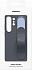 Чехол Samsung Standing Grip Case Galaxy S25 Ultra черный Фото 7