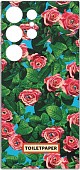 Панель для чехла Samsung Flipsuit S24 Ultra Paper Rose