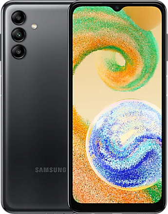 samsung a04s 32