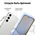 Смартфон Samsung Galaxy S24 FE 256 ГБ Серый Фото 14