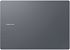 Ноутбук Samsung Galaxy Book4 Ultra 16&quot; Ultra 7 16ГБ/1ТБ SSD серый Фото 5