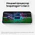 Смартфон Samsung Galaxy A36 8 ГБ/256 ГБ лаванда Фото 12