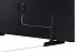 Телевизор Samsung 43&quot; QLED 4K Smart TV The Frame QE43LS03FAUXRU черный Фото 10