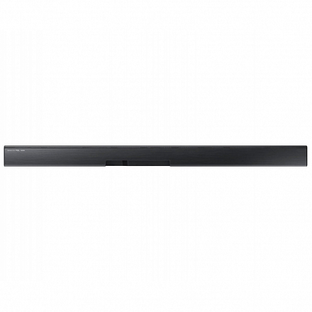 Soundbar best sale samsung ms750