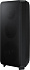 Акустическая система Samsung Sound Tower MX-ST90B черный Фото 6