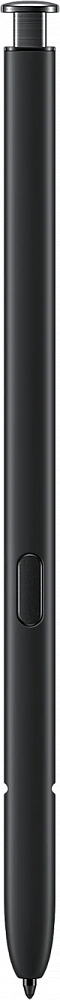 Стилус Samsung S Pen S22 Ultra черный EJ-PS908BBRGRU