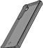 Чехол Itskins Spectrum Clear для Galaxy S24 FE дымчатый Фото 3