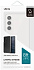 Чехол Uniq LifePro Xtreme для Galaxy S24+ прозрачный Фото 3