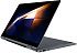 Ноутбук Samsung Galaxy Book4 360 15,6&quot; i7 16ГБ/512ГБ серый Фото 11