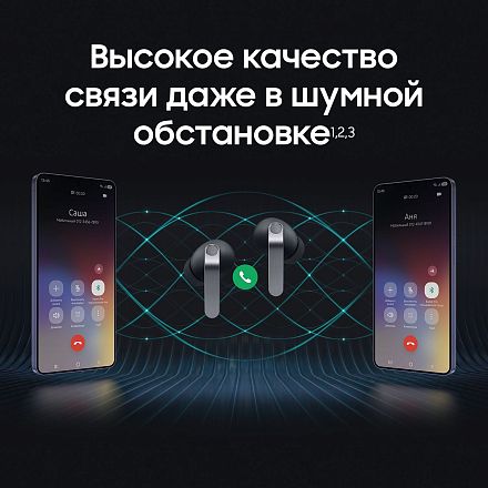 Samsung Galaxy Buds 4 Pro