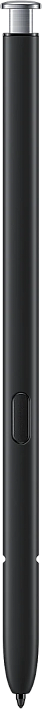 Стилус Samsung S Pen S22 Ultra белый EJ-PS908BWRGRU