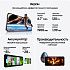 Смартфон Samsung Galaxy S24 FE 256 ГБ Серый Фото 12