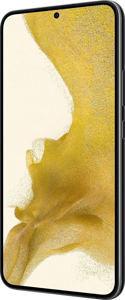 Смартфон Samsung Galaxy S22+ (Qualcomm) 256 ГБ черный фантом (SM-S906EZKGGLB) SM-S906EZKGGLB Galaxy S22+ (Qualcomm) 256 ГБ черный фантом (SM-S906EZKGGLB) - фото 4