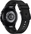 Смарт-часы Samsung Galaxy Watch6 Classic LTE, 43 мм черный Фото 3
