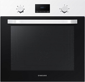 Духовой шкаф nv9900j c dual cook 75 л