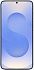 Чехол Samsung Standing Grip Case Galaxy S25+ черный Фото 3