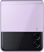 Купить смартфоны Samsung (Самсунг) 128 ГБ - цена от фирменного интернет ...