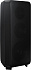 Акустическая система Samsung Sound Tower MX-ST90B черный Фото 10